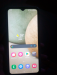 Samsung Galaxy a12